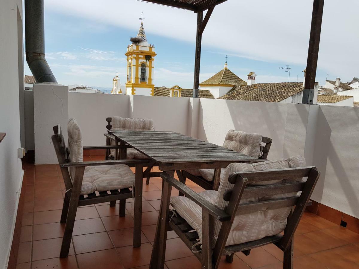 Holiday home Casa De Abajo
